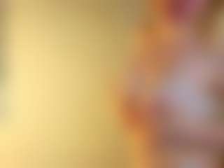 Live cam show with Kate - College on Free Soda