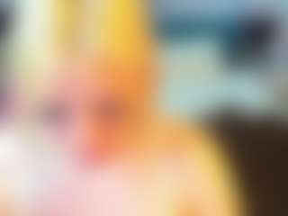 Live cam show with Kate - Snowbunny on Camiplay Live