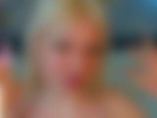 Kate's Live Sex Cam Show