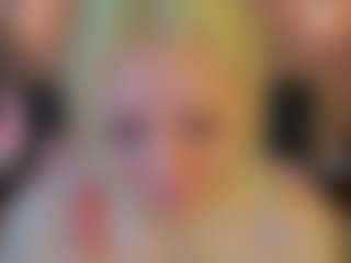 Kate's Live Sex Cam Show