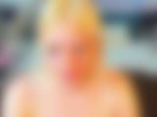 Kate's Live Sex Cam Show