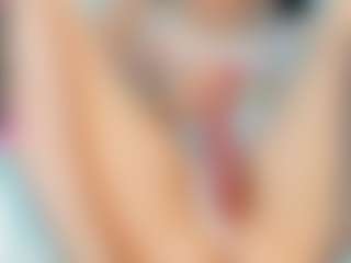 Kate's Live Sex Cam Show