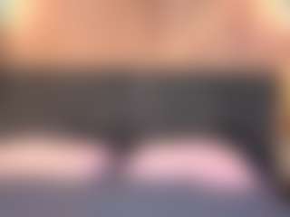 Kate's Live Sex Cam Show