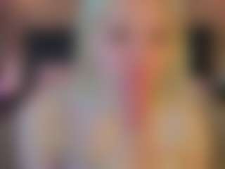 Live cam show with Kate - Snowbunny on fapnchat