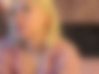 Live cam show with Kate - Blondie on Nude Live Now