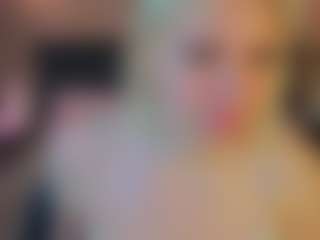 Live cam show with Kate - Erotic on Chatstar