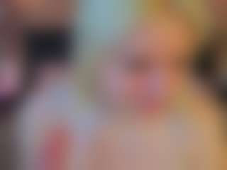 Live cam show with Kate - Body on sexytreat.net