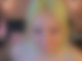 Live cam show with Kate - Student on camwithhim.com