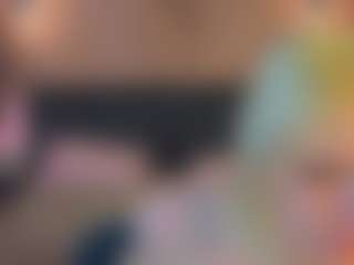 Live cam show with Kate - Porn on CamwithHer