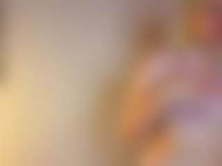 Live cam show with Kate - Blondie on Camsoda Late Night