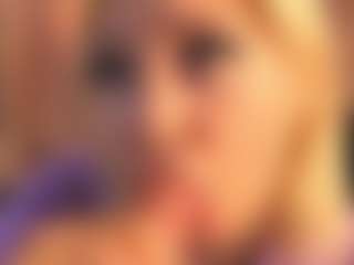 Live cam show with Kate - Porn on AdultVida.com