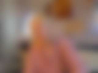Live cam show with Kate - Blondie on MyBangCams