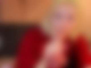 Live cam show with Kate - Snowbunny on Soda Cam