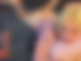 Live cam show with Kate - Snowbunny on sexylive.show