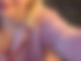 Kate's Live Sex Cam Show