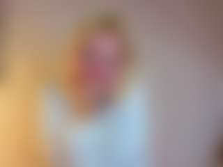 Kate's Live Sex Cam Show