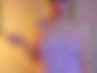 Live cam show with Kate - Snowbunny on Sweet Sext