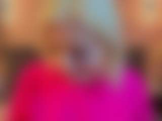 Live cam show with Kate - Snowbunny on makecum.org