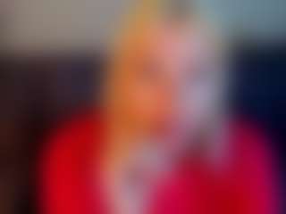 Live cam show with Kate - Snowbunny on numayanayam.club