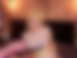 Live cam show with Kate - Snowbunny on alttransgirls