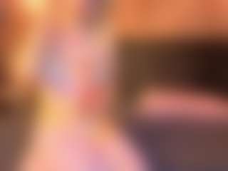 Live cam show with Kate - Snowbunny on Instabang