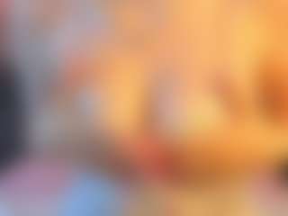 Live cam show with Kate - Snowbunny on milfzrlive.com