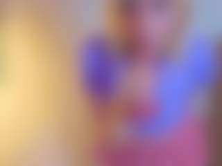 Live cam show with Kate - Snowbunny on justonemore.cc