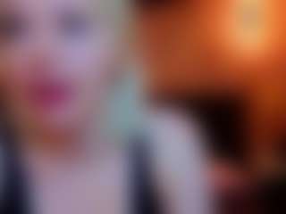 Live cam show with Kate - Snowbunny on https://playwithruby.com