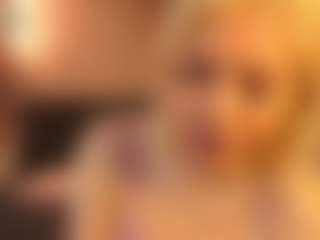 Live cam show with Kate - Sexydance on liverealitysex.com