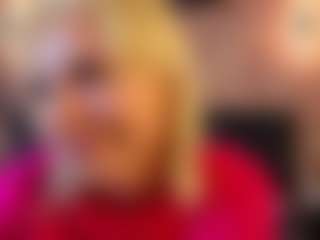 Kate's Live Sex Cam Show