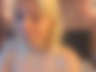 Live cam show with Kate - Bra on fapnchat