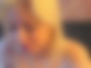 Kate's Live Sex Cam Show