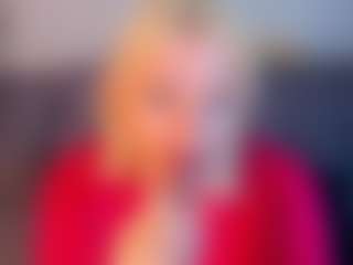 Kate's Live Sex Cam Show