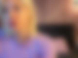 Live cam show with Kate - Bra on Streamer API