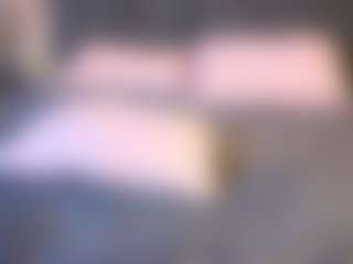 Live cam show with Kate - Snowbunny on Dolls Live