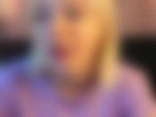 Live cam show with Kate - Snowbunny on sexylive.show