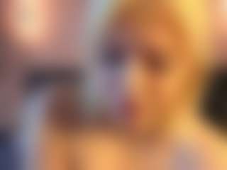 Live cam show with Kate - Student on Streamer API
