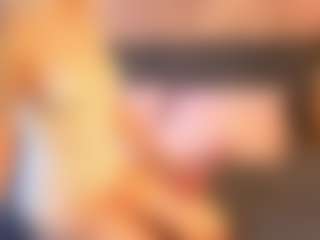 Live cam show with Kate - Fuck on liverealitysex.com