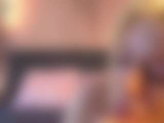 Live cam show with Kate - Fuck on liverealitysex.com