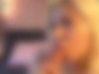 Live cam show with Kate - Body on fapnchat