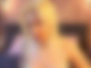 Live cam show with Kate - College on Soda Cam