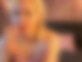 Live cam show with Kate - Blonde Hair Small Tits on camwithhim.com