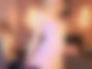 Live cam show with Kate - Blonde Hair on galaxygirlnitro.com