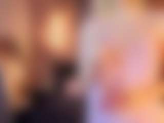Live cam show with Kate - Fuck on iamadamtest123.com