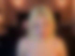 Live cam show with Kate - Fuck on Milf Play