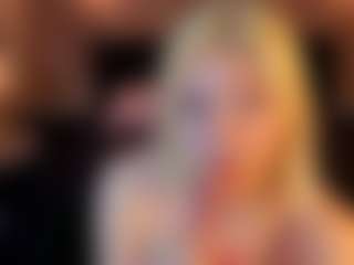 Live cam show with Kate - College on PervPlay.com