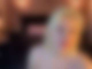 Live-Cam-Show mit Kate - Student auf Camsoda