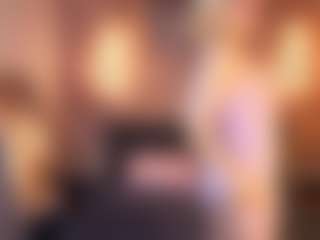 Live cam show with Kate - Blue Eyes on x69.live