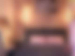 Live cam show with Kate - Fuck on Sweet Sext