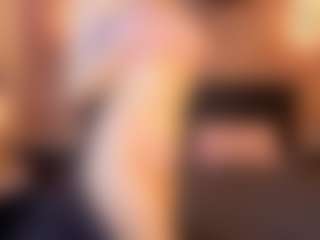 Live cam show with Kate - College on testsause.com
